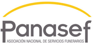 logo panasef