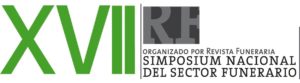 IMAGEN SIMPOSIUM FUNERARIO