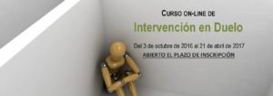 intervencion-en-duelo