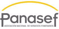 logo-panasef